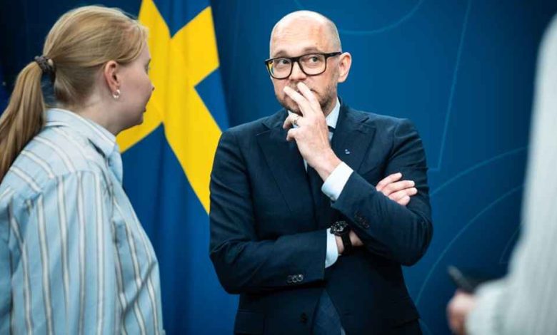 486694901 1073359344832589 7630371395436691577 n 1