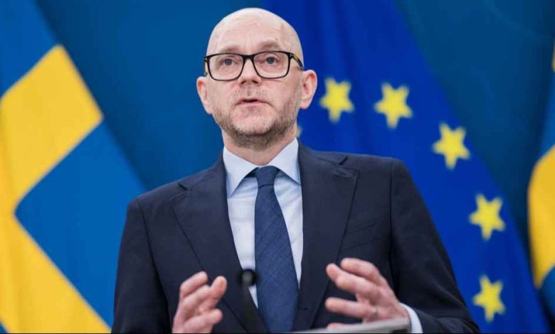 BetterImage 1768939952539 1