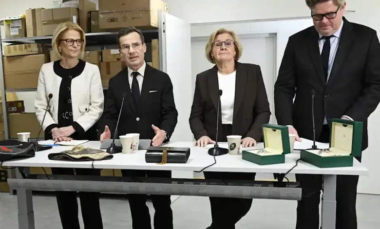 38ec5bdd 1227 4027 b6d8 2b690fa54bdb 1