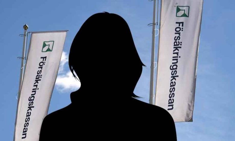 6f95654e 67aa 457f a737 23dcc7f608d7 1