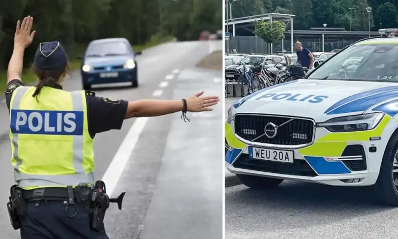 polis kontroll 1536x864 1