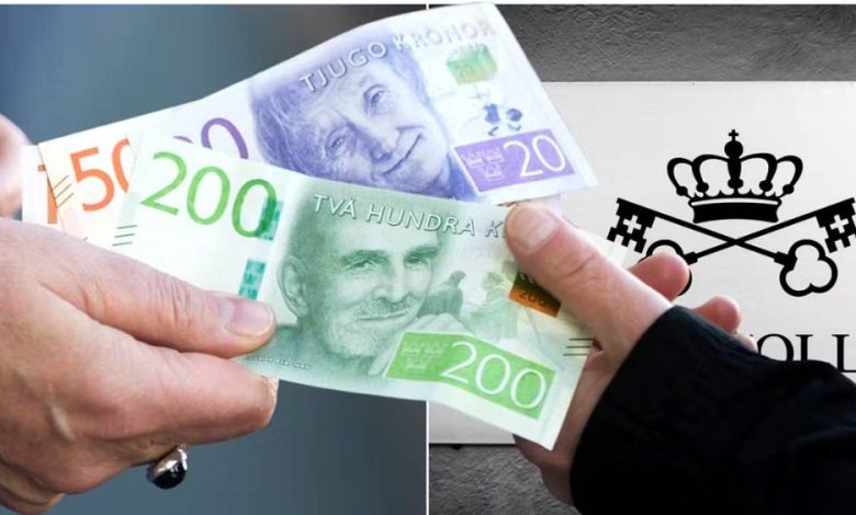 030173f7 8ed8 4f26 8a07 da0ff3dedeb9 1