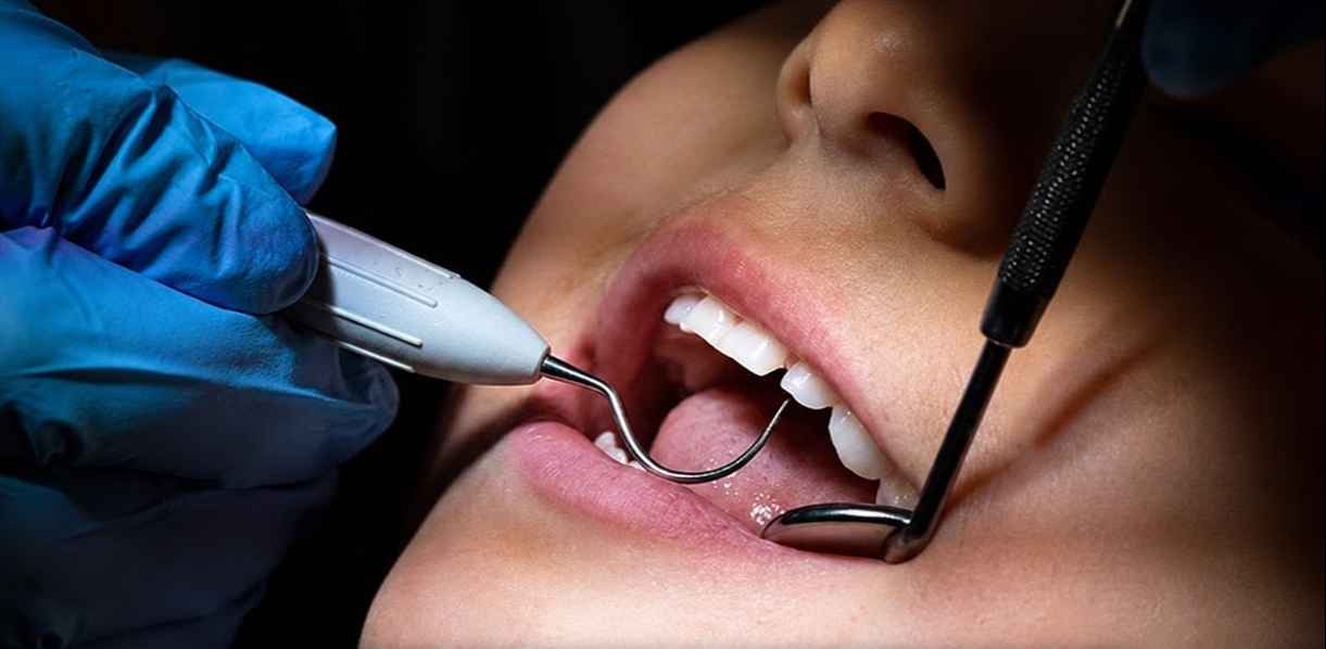 ألف بلاغ قلق!.. هذا ما يدفع عيادات الأسنان لتقديم بلاغ قلق حول صحة أسنان طفلك 1 112233 1