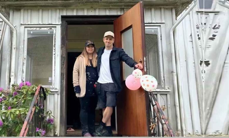 BetterImage 1767656915366 1