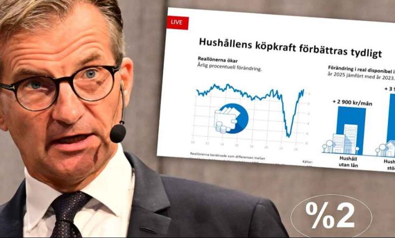 mp54611052migrationsverket 1