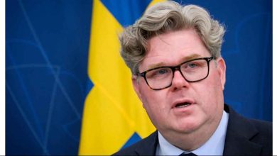 presstraeff om grundlagsaendringar 1