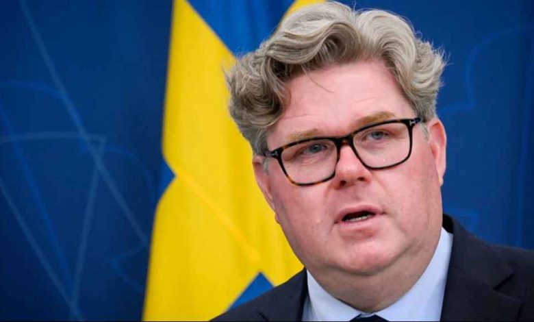 presstraeff om grundlagsaendringar 1