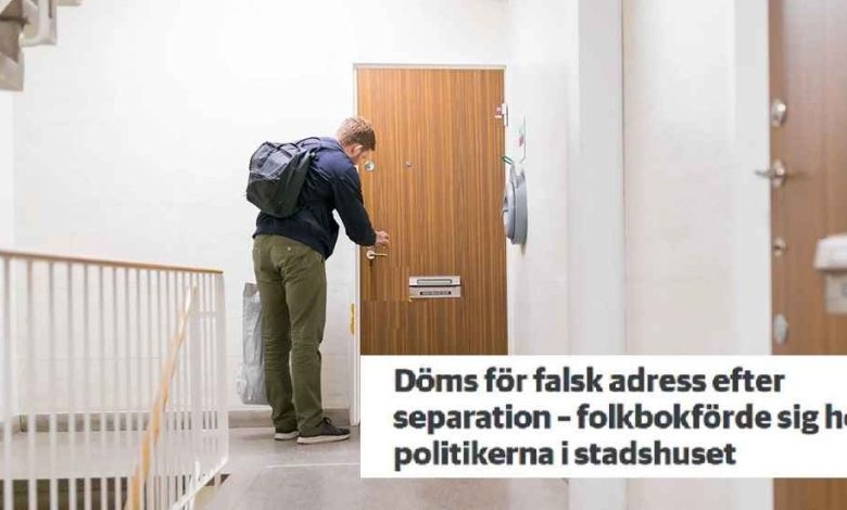 trapphusbarn oppnar dorr hero 2