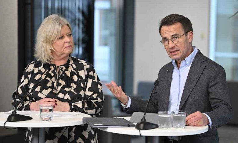 0252c219 8e36 4c32 97d3 f6724b596b85 1