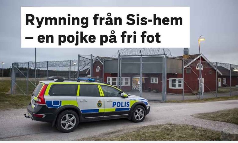 05 Oslo Sorenga copy 1.jpg 16 10 1 1