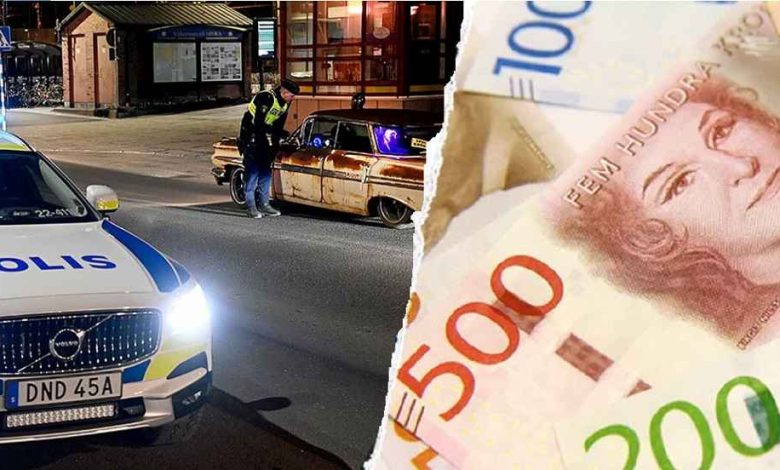 09ba71b0 a086 41f0 9bdf 026bce34ba42 1