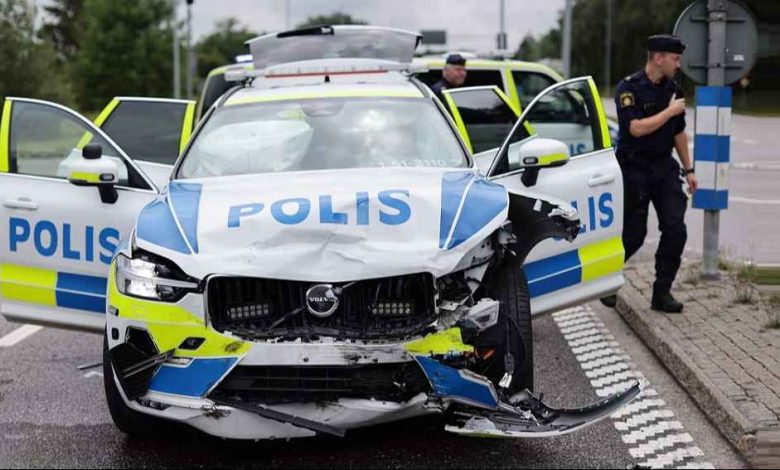 0Mfl7cAMvBQ1Z4qAEl4 51WJPm w REGULAR 1