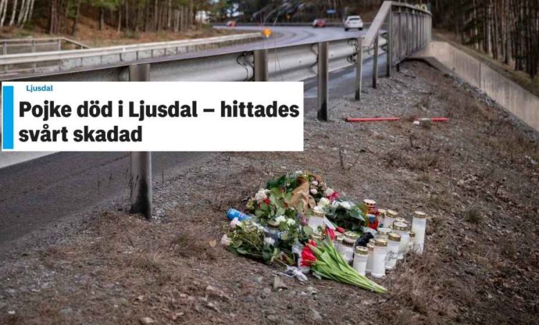 0cWz9TVLWW8YgHGQ3XxS2KexrU84 WIDE 1