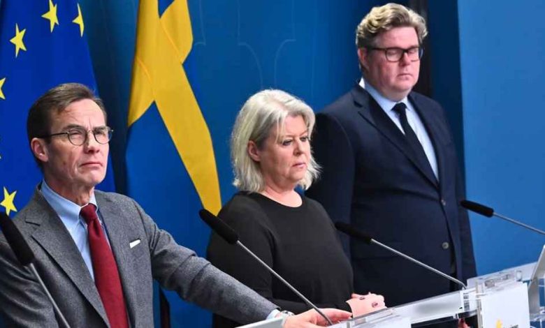 0w qQ3MtBML2r7VVRXumMFa4rZO8 REGULAR 1 1