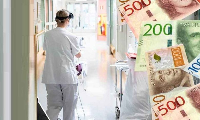 0zIyEen8Kg4B 71NwPK5r1s8ajSc WIDE 1