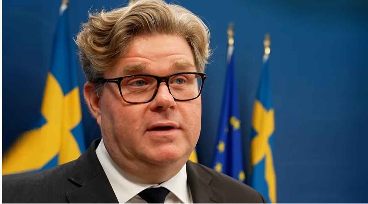 تحقيق: قوانين السويد الجديدة لا تمنع حمل الأموال عند السفر... لكنها قد تسأل: من أين لك هذا؟ 1 100 1