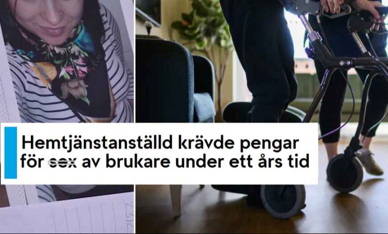 11 EFTERVA RD WEBB 1 1