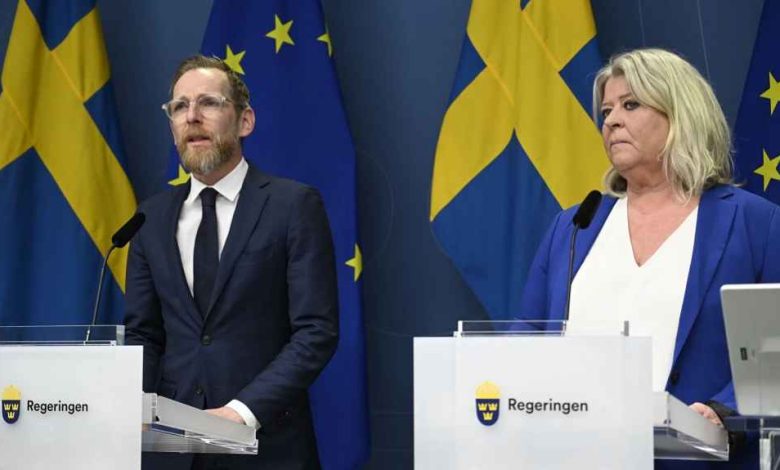 141ca088 3822 44a5 bad5 0cc3aa6fd207 1