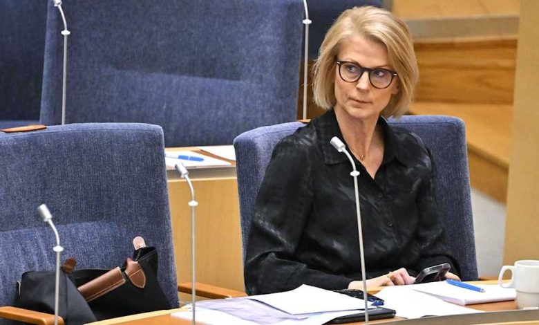 1de8e3ac cd17 46eb 9c0c 5ba2935e3328 1