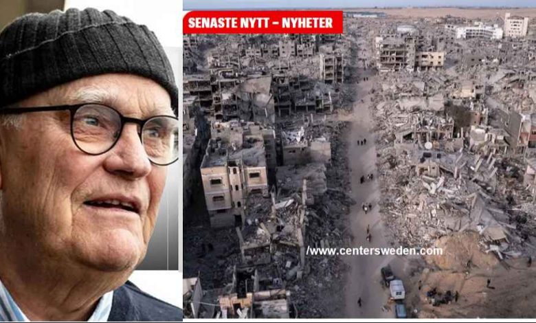 20241203071224 46836781 e7b3 40b1 9e03 194df391c77f 1