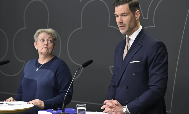 2025011410018 0da46d67688fdce0bbef0a9361f72d5623970032f4c40b21ee708b01d7608022