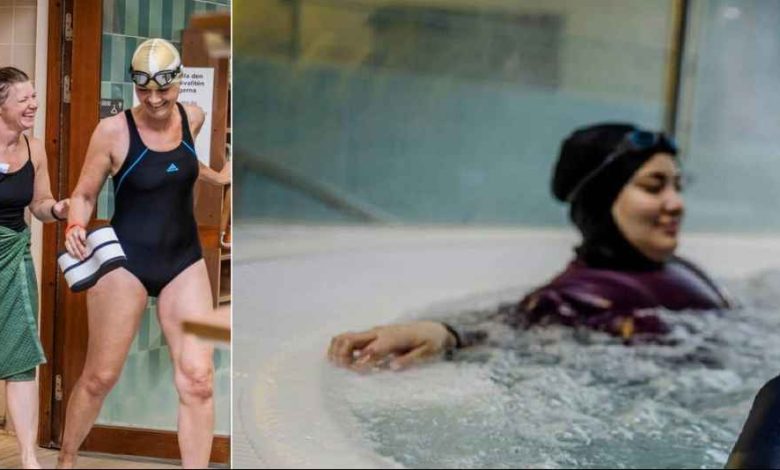 20iVLrLxm0myRG 8Nhidwg8mBtPa4 1