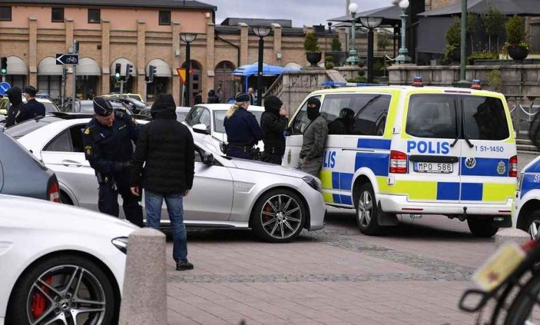 25Fi2AN95PSWil33gVeUrB3FCbTQ REGULAR 1