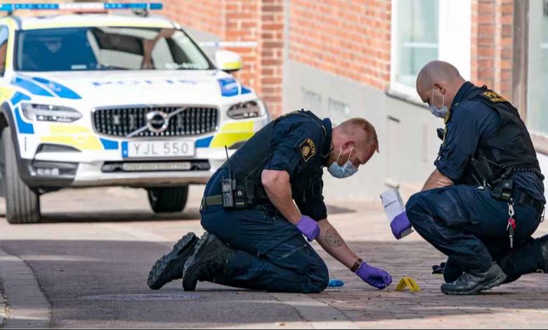 25Fi2AN95PSWil33gVeUrB3FCbTQ REGULAR 2