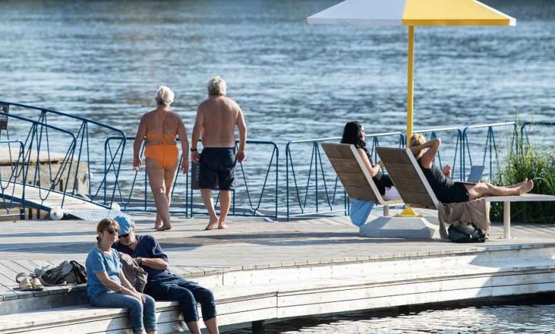 2c0ee799 1bd8 4893 baef 32c049dddcda 1