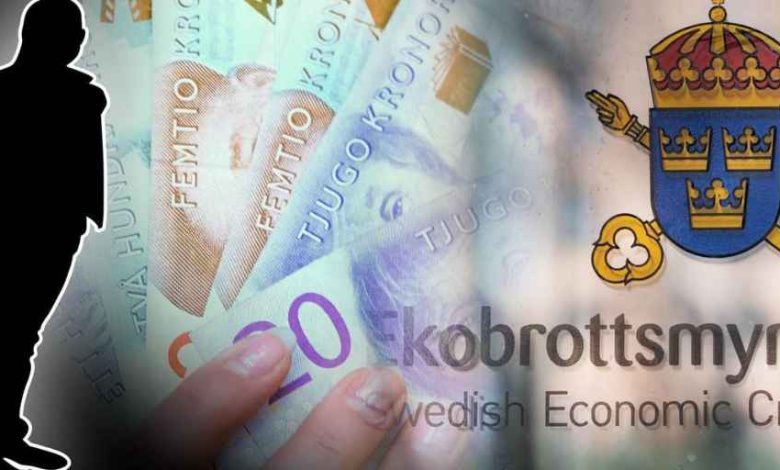 3ZPD9C05bEMDhsI1KCozwXXKXq3M WIDE 1