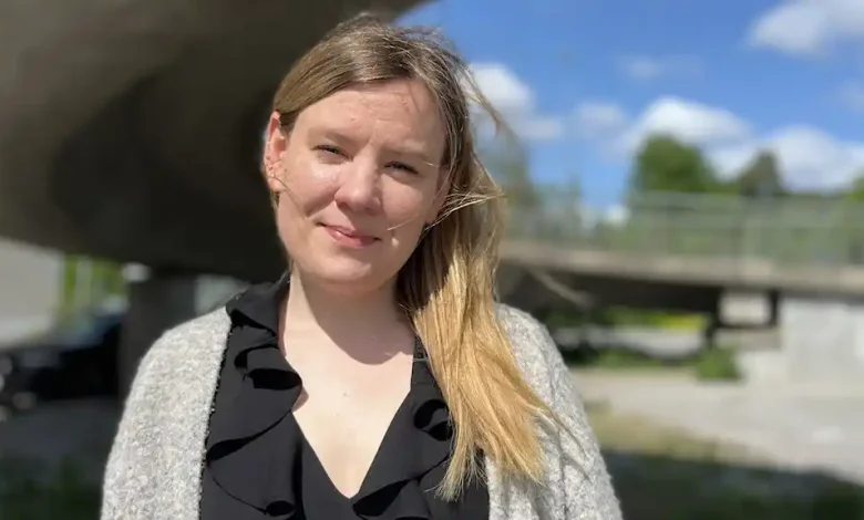 42a2c780 2da8 4f92 81f5 13111779ef12 1