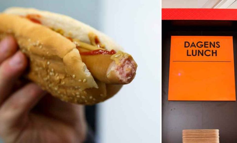 502450219 707484315203634 8466737142958395321 n 1