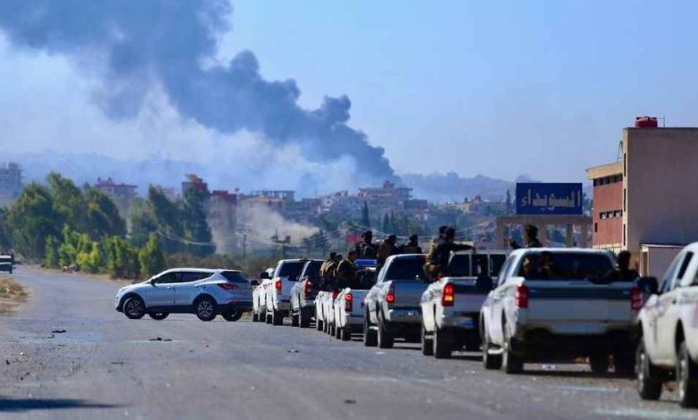 518162970 746450074748386 8473074553309159812 n 1