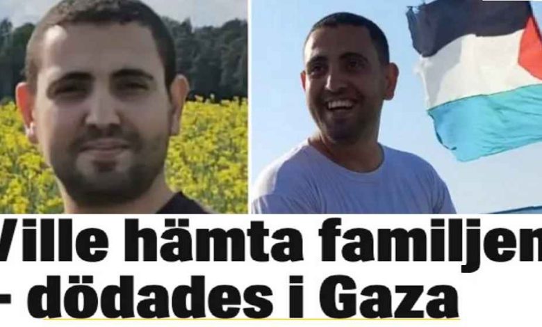 518334654 734401199199511 3545369897243243995 n 1