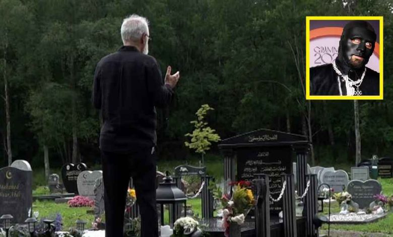 58337d8f 7d7d 4483 8f50 33d06734e825 1