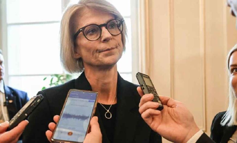 589afb1e 0484 5c6a bcdb 6fcf4d080f6a 1