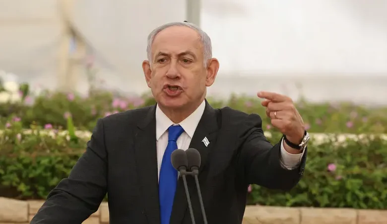 5b9bc09c ec9d 4a14 9a91 6948e052c397 16x9 1200x676