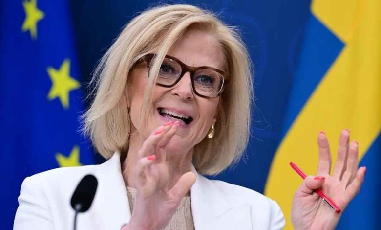 61ef1f90 8891 444c 98d7 68250dffefc0 1