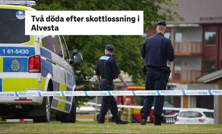 6276b3e5 b7bf 4565 a8a4 5df290b7afcb 1