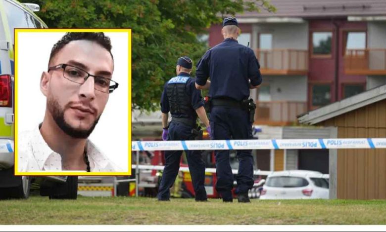 6555555555555555555555555