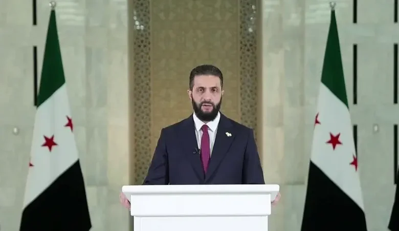 7390a11f ddf8 4c58 bfae b3c7e55a1553 16x9 1200x676 1