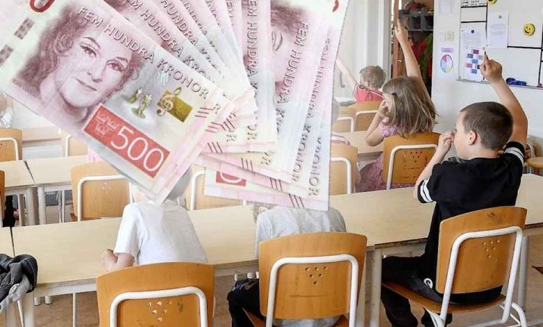 779a5c28 80f3 4e32 98d6 7109bc7da993 1