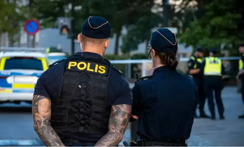 8fa28886 50a3 4f7c bcb3 1dc7a42952b3 1