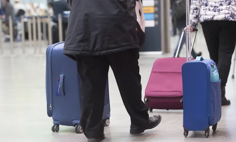 91ad49b9 b0f6 4012 b97f 6982082a3c66