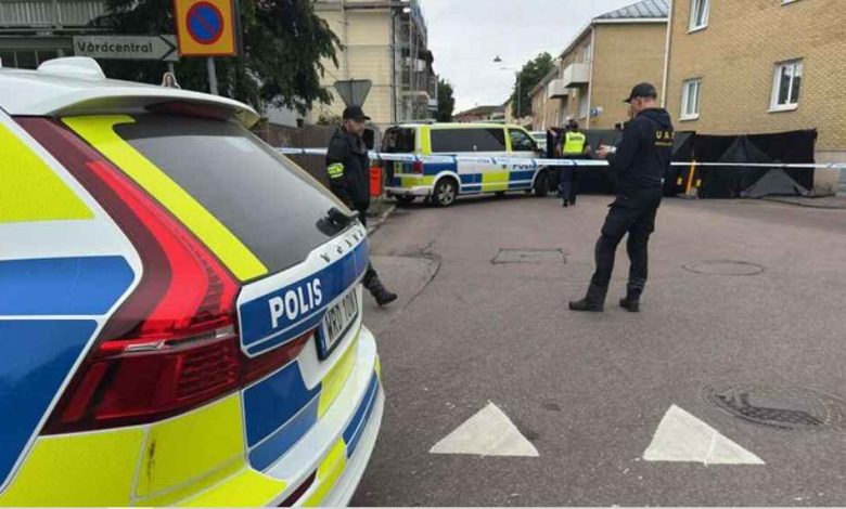 92456292 2647716752216336 4717194084781916160 n 1