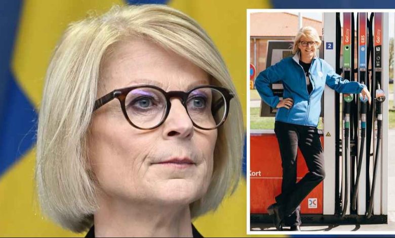 995e4d85 4664 4785 bc7a 5e9b3adce6b4 1