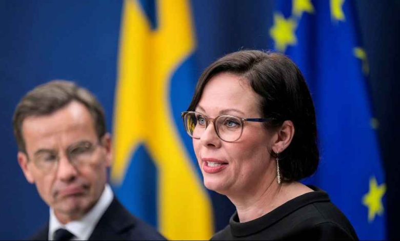 9bb6e27a c58d 44f3 971e 655584674f20 1