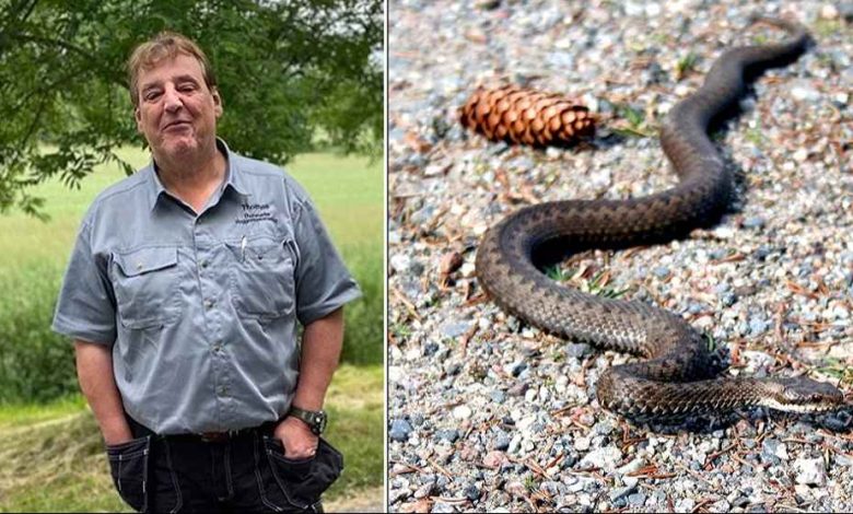 9bfdf548 78f0 4161 ad2e f2bd8caacba7 1