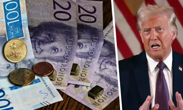 MZWmeMnh Dubbelbild Sned2 Realtid 1