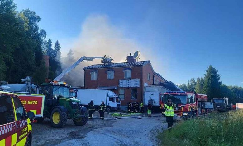 Regeringen och SD Foto Ninni Andersson Regeringskansliet 1148x478 3